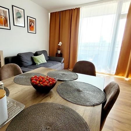 Apartament 3-Zimmer, Bis 6 Personen Mit Parkplatz Mülheim an der Ruhr Zewnętrze zdjęcie