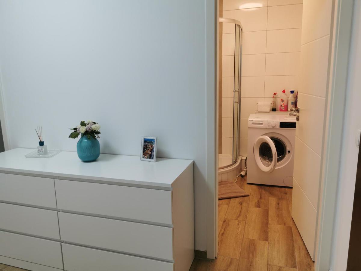Apartament 3-Zimmer, Bis 6 Personen Mit Parkplatz Mülheim an der Ruhr Zewnętrze zdjęcie